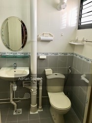 Blk 553 Ang Mo Kio Avenue 10 (Ang Mo Kio), HDB 5 Rooms #182988062